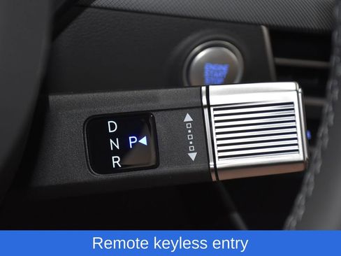 New 2025 Hyundai Sonata Limited image 12