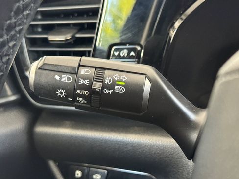 Used 2024 Lexus NX 350h AWD image 32