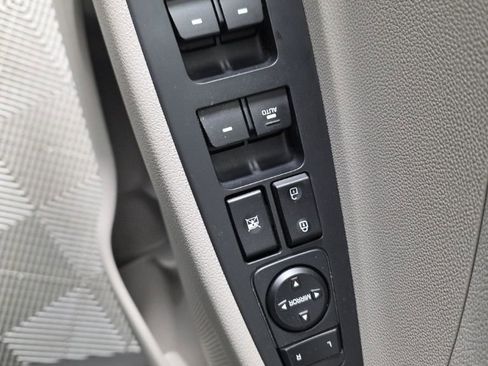 Used 2019 Hyundai Tucson Value image 13