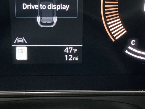 New 2026 Hyundai Kona SEL Sport AWD/4WD image 6