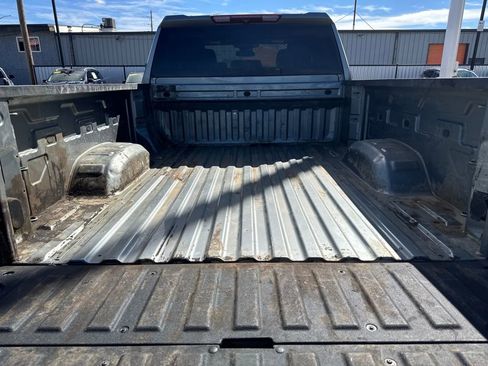 Used 2024 GMC Sierra 2500 SLE image 20