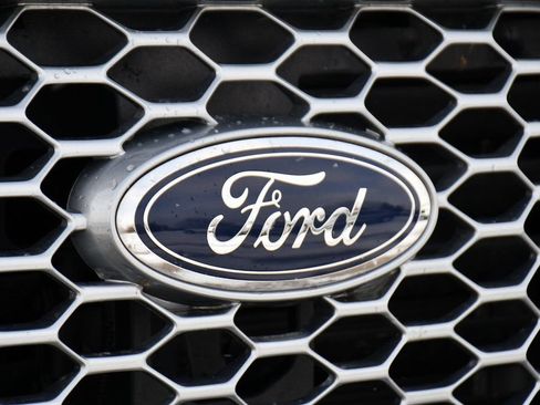 Used 2023 Ford Edge SEL w/ Convenience Package image 35