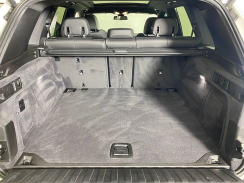 Used 2019 BMW X5 xDrive40i w/ Convenience Package image 32