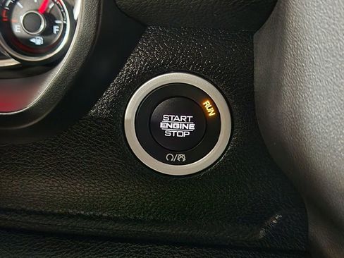 Used 2020 RAM 1500 Lone Star image 41