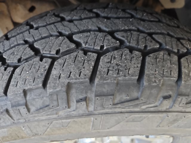 Used 2011 Ford Ranger XLT w/ Bright Trim Group AWD/4WD image 21