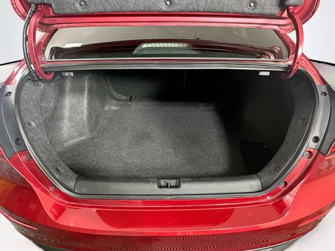 Used 2022 Honda Insight EX image 28