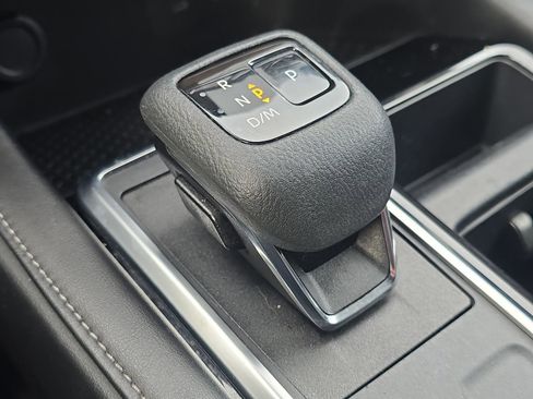 Used 2022 Nissan Pathfinder SL image 29