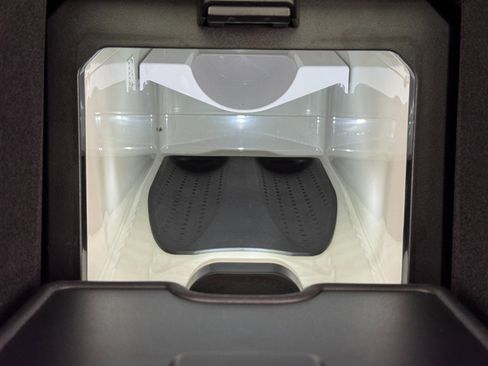 Used 2022 Mercedes-Benz Maybach GLS 600 4MATIC image 53