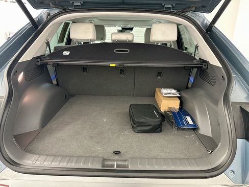 Used 2024 Hyundai Ioniq 5 Limited AWD/4WD image 31
