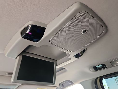 Used 2018 Honda Odyssey Elite image 30