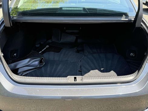 Used 2022 Lexus ES 350 w/ Luxury Package FWD image 11