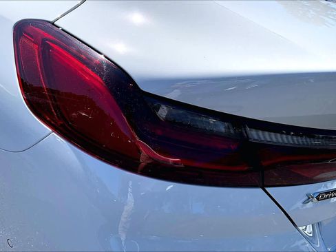 New 2026 BMW 840i xDrive AWD/4WD image 14