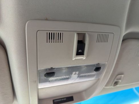 Used 2013 GMC Sierra 1500 SLT w/ Skid Plate Package image 24