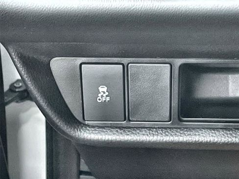 New 2026 Honda HR-V Sport image 16