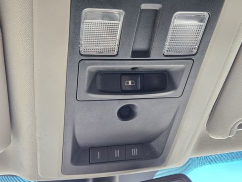 Used 2016 RAM 1500 Big Horn RWD image 28