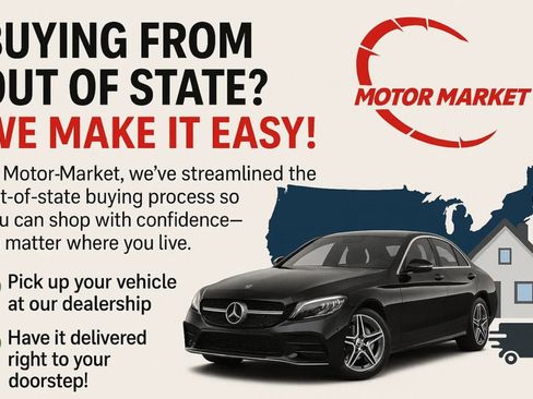 Used 2012 BMW M3 Convertible w/ Premium Pkg image 8