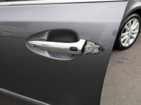 Used 2012 Lexus ES 350 image 28