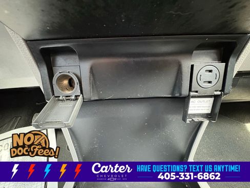 Used 2019 Honda Odyssey EX-L image 32