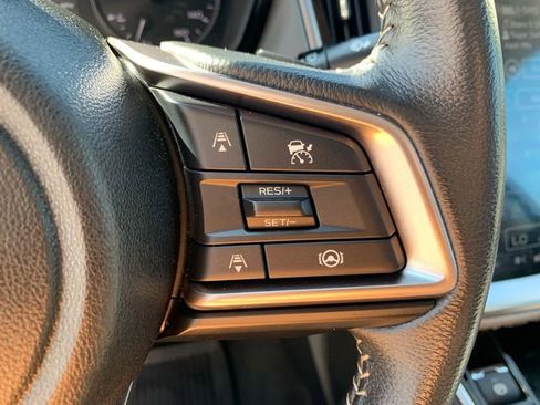 Certified 2024 Subaru Legacy Premium image 23