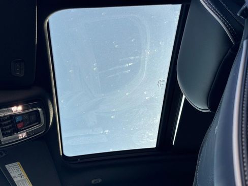 New 2026 RAM 1500 Laramie image 25