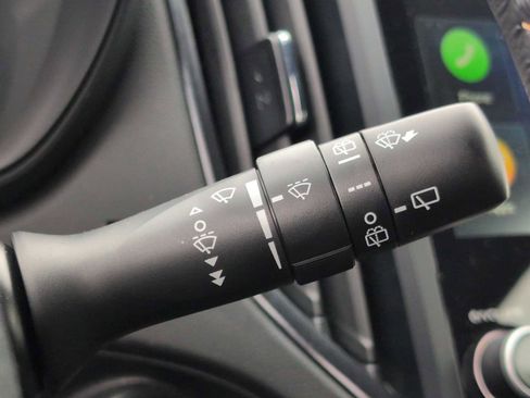 Certified 2025 Subaru Forester Wilderness w/ Wilderness Package image 25