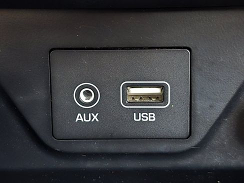 Used 2017 Hyundai Tucson Value AWD/4WD image 10