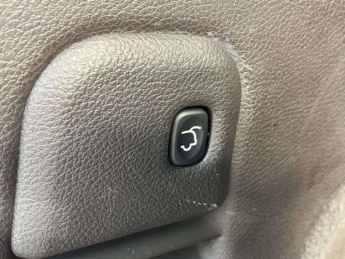 Used 2017 Jeep Grand Cherokee Summit RWD image 22