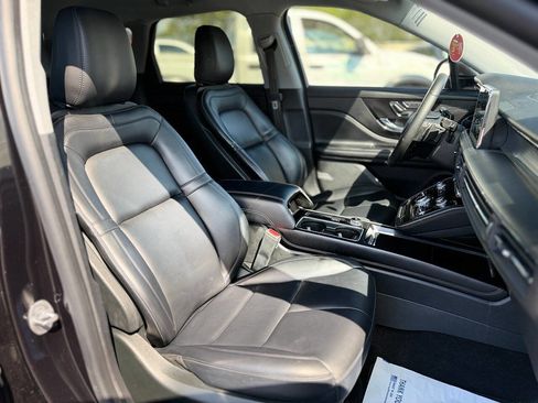 Used 2022 Lincoln Corsair FWD image 20