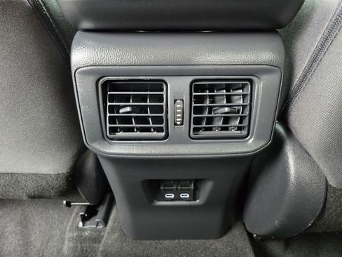 Used 2023 Toyota RAV4 XLE w/ XLE Grade Weather Package AWD/4WD image 16