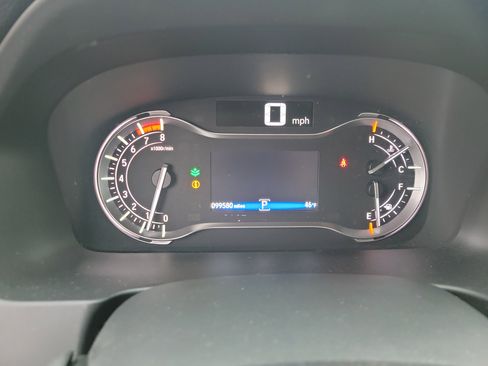 Used 2018 Honda Pilot EX-L image 23