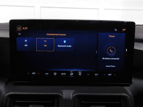 Used 2025 Ford Mustang GT RWD image 63