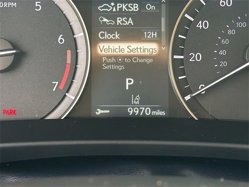 Used 2022 Lexus RX 350 RX 350 image 39