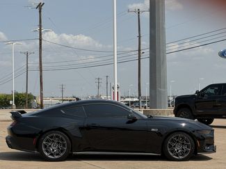 Used 2026 Ford Mustang GT Premium w/ GT Performance Package RWD video 3