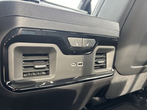New 2026 GMC Sierra 1500 AT4X AWD/4WD image 19