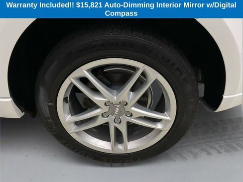 Used 2017 Audi Q5 2.0T Premium Plus AWD/4WD image 18