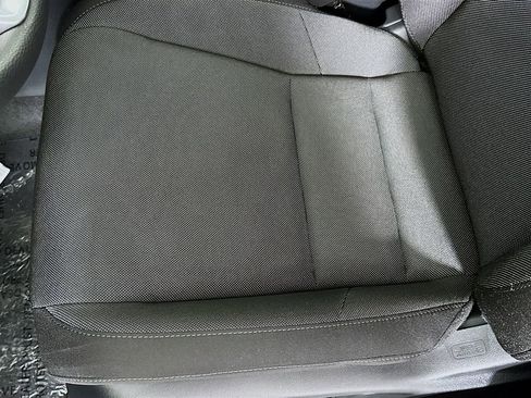 New 2026 Honda CR-V EX image 17