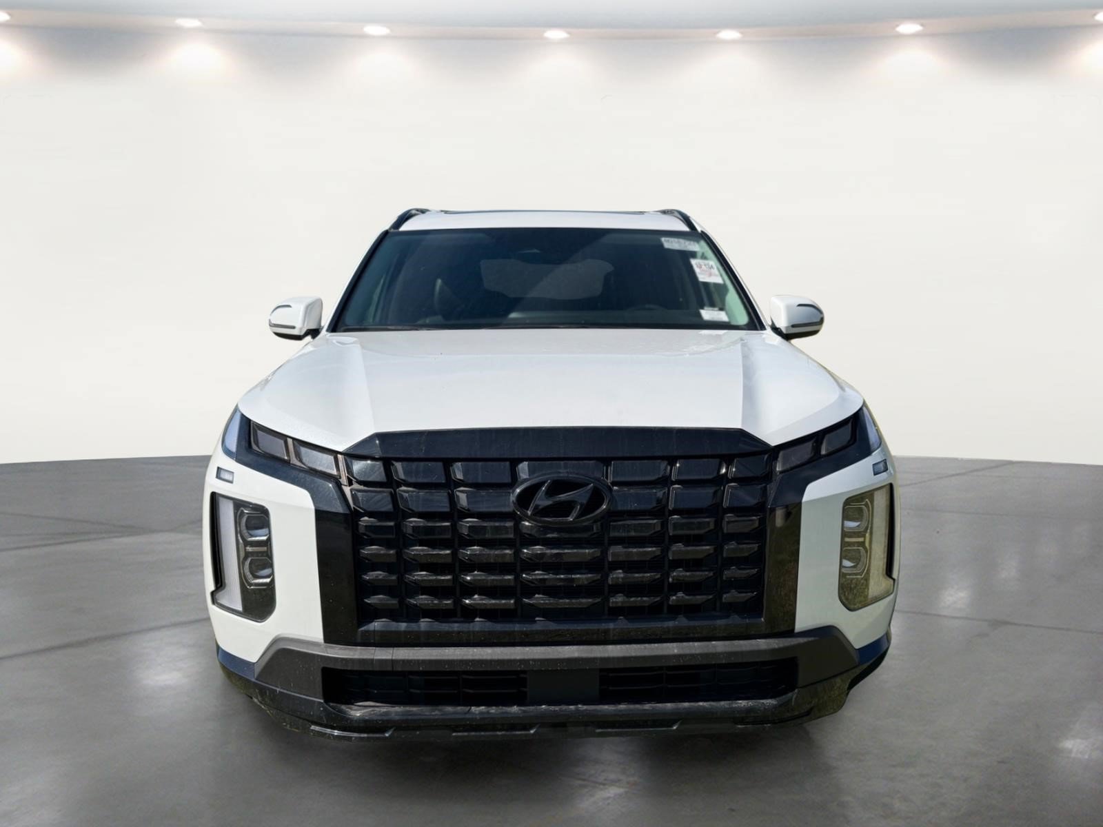 Used 2024 Hyundai Palisade XRT AWD/4WD image 6