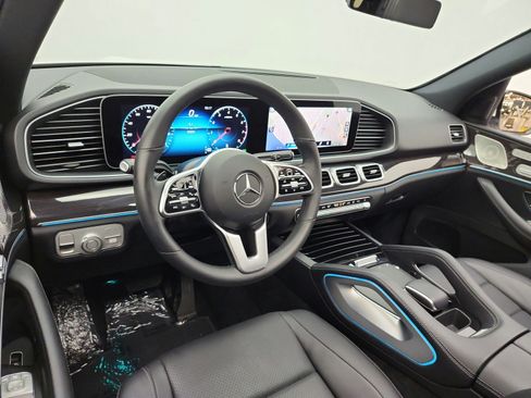 Used 2023 Mercedes-Benz GLE 350 image 14