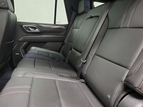 Used 2023 Chevrolet Tahoe RST image 11