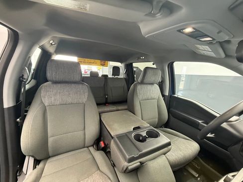 Used 2023 Ford F150 XLT image 66