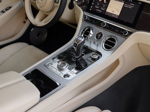 Used 2024 Bentley Continental GT Speed image 37