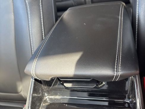 Used 2023 Jeep Grand Cherokee Limited image 22