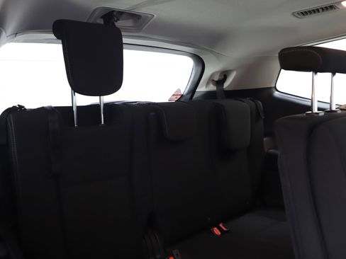 Used 2023 Subaru Ascent Premium w/ Convenience Package image 12