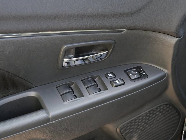 Used 2024 Mitsubishi Outlander Sport LE AWD/4WD image 14