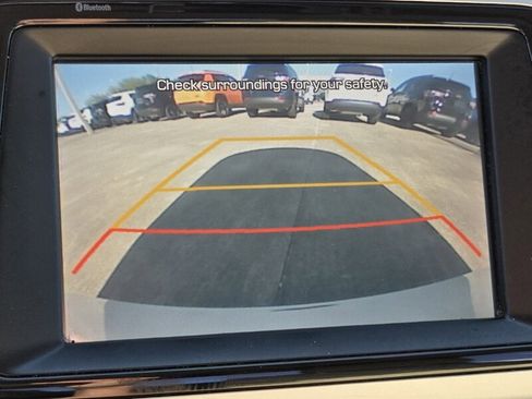 Used 2018 Hyundai Sonata SE image 20