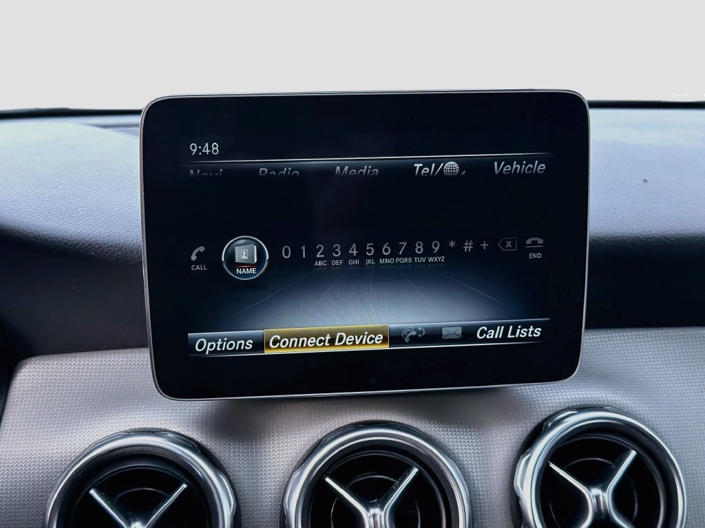 Used 2020 Mercedes-Benz GLA 250 4MATIC image 17