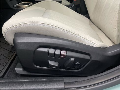 New 2026 MINI Cooper S image 18