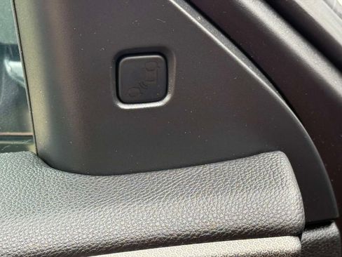 Certified 2024 Acura RDX A-Spec AWD/4WD image 14