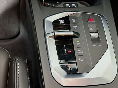 Certified 2025 BMW 228i xDrive 228 xDrive Gran Coupe image 22