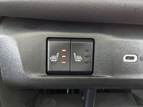 New 2026 Dodge Charger Scat Pack AWD/4WD image 39